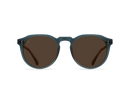 Raen REMMY Unisex Sunglasses | Karmanow