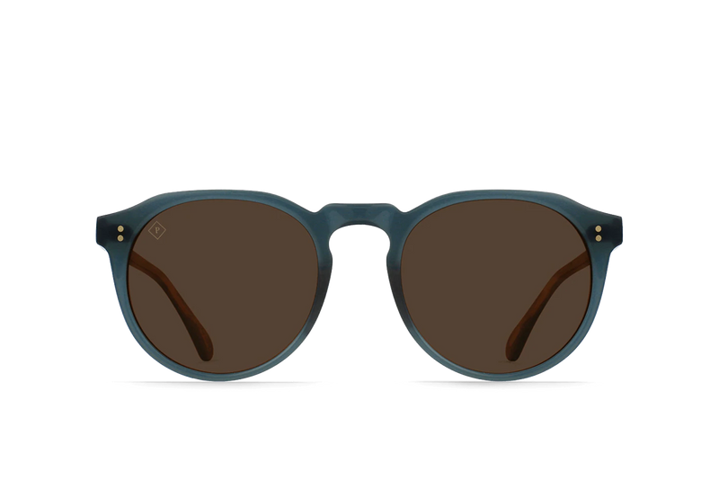 Raen REMMY Unisex Sunglasses | Karmanow