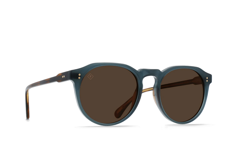 Raen REMMY Unisex Sunglasses | Karmanow