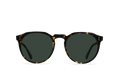 Raen REMMY Unisex Sunglasses | Karmanow