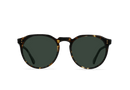Raen REMMY Unisex Sunglasses | Karmanow