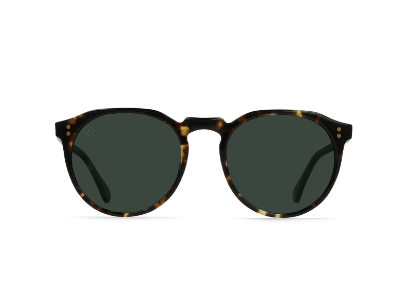 Raen REMMY Unisex Sunglasses | Karmanow