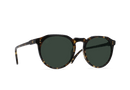 Raen REMMY Unisex Sunglasses | Karmanow