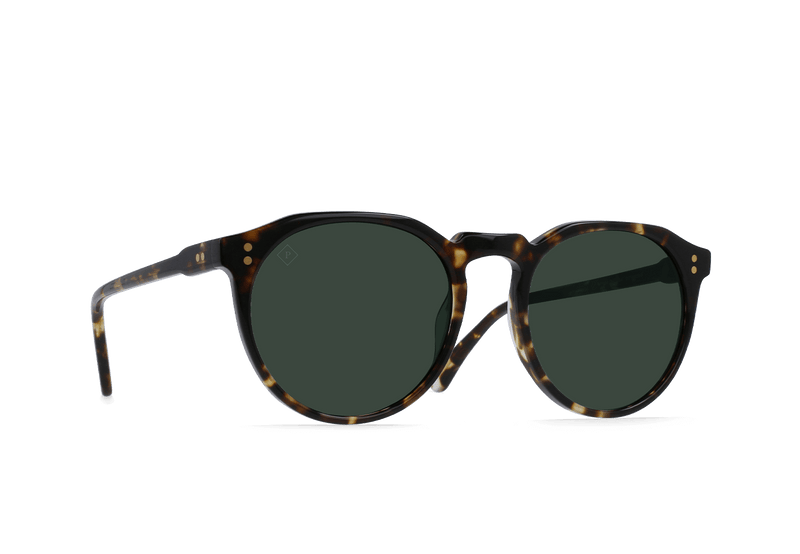 Raen REMMY Unisex Sunglasses | Karmanow