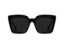 Raen VINE Women's Oversized Square Sunglasses | Karmanow