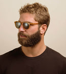 Raen REMMY Unisex Sunglasses | Karmanow