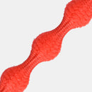 Caterpy Air | No-Tie Shoelaces | Karmanow