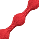 Caterpy Run  | No-Tie Shoelaces | Karmanow