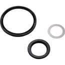 HEX Rear Hub XD/XDR/Microspline Replacement Seal Kit | Karmanow