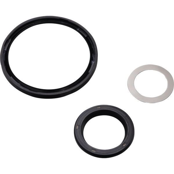 HEX Rear Hub XD/XDR/Microspline Replacement Seal Kit | Karmanow