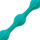 Caterpy Run  | No-Tie Shoelaces | Karmanow