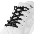 Caterpy Air | No-Tie Shoelaces | Karmanow