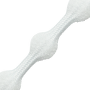 Caterpy Run  | No-Tie Shoelaces | Karmanow