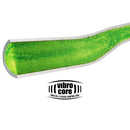 SPANK OOZY 780 Vibrocore™ Bar | Karmanow