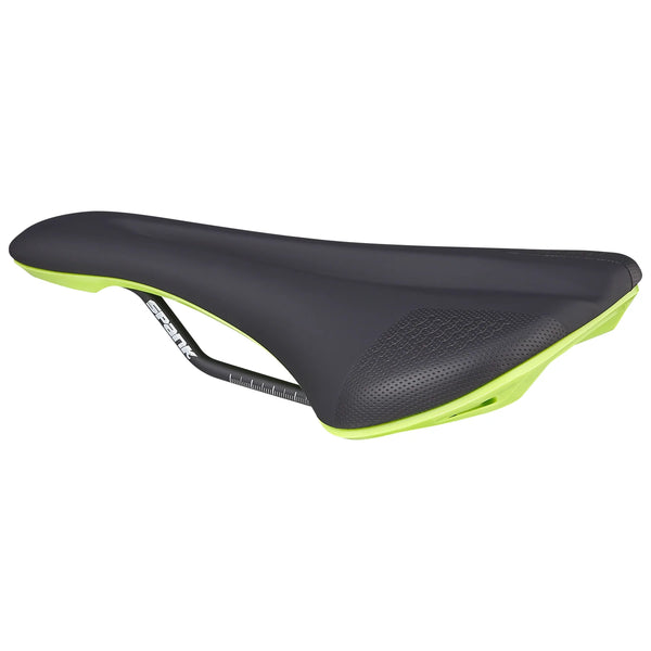 SPANK OOZY 280 Saddle | Karmanow
