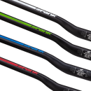 SPANK SPOON 800 Bar 31.8mm | Karmanow