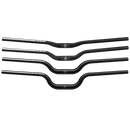 SPANK SPOON 800 Bar 31.8mm | Karmanow