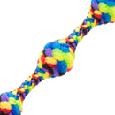 Caterpy Run  | No-Tie Shoelaces | Karmanow