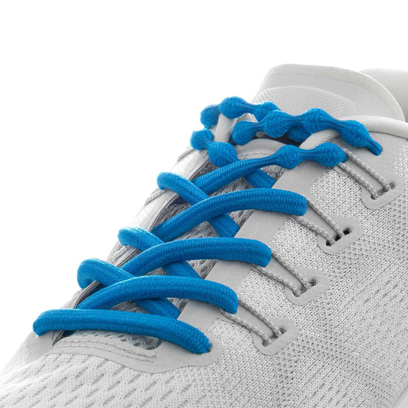 Caterpy Air | No-Tie Shoelaces | Karmanow