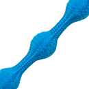 Caterpy Air | No-Tie Shoelaces | Karmanow