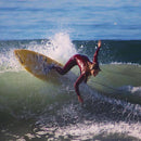 XCEL Women Comp 4/3  Full Wetsuit | Karmanow