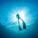 XCEL Mens Comp 4/3mm Full Wetsuit Mens | Karmanow