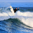 XCEL Comp X2 S/S 2mm S/S Full Wetsuit Mens | Karmanow