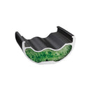 SPANK 359 Vibrocore Rim 32H,27.5" | Karmanow