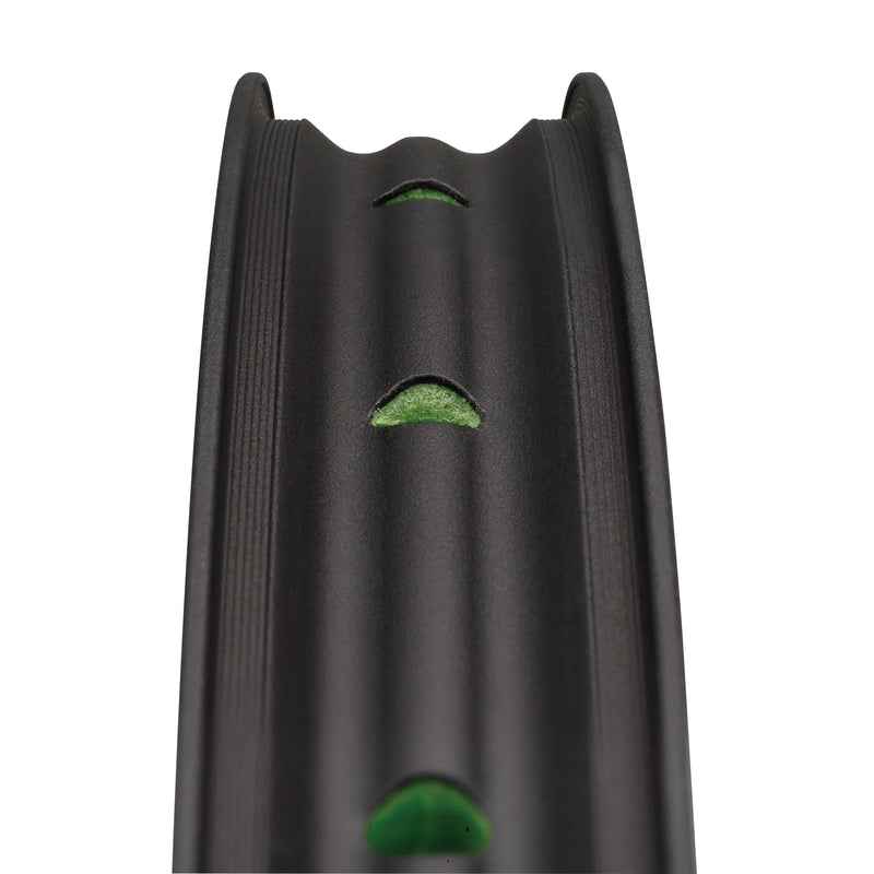 SPANK 359 Vibrocore Rim 32H,27.5" | Karmanow