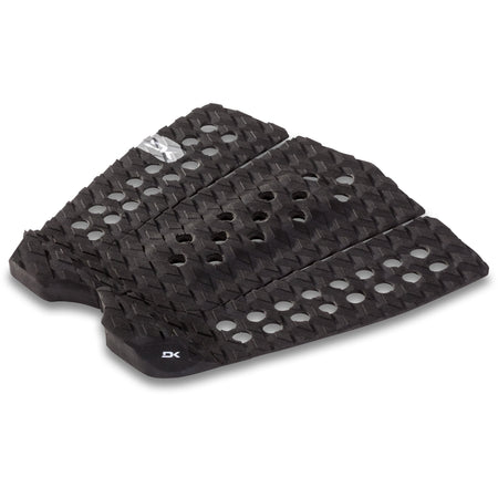 Dakine Wideload Surf Traction Pad | Karmanow