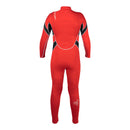 XCEL Youth Infiniti Solution Series 3/2mm Full Wetsuit | Karmanow