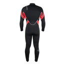 XCEL Men's Infiniti Solution 3/2mm Full Wetsuit | Karmanow