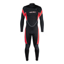 XCEL Men's Infiniti Solution 3/2mm Full Wetsuit | Karmanow