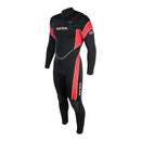 XCEL Men's Infiniti Solution 3/2mm Full Wetsuit | Karmanow