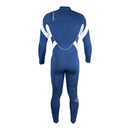 XCEL Men's Infiniti Solution 3/2mm Full Wetsuit | Karmanow