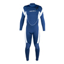 XCEL Men's Infiniti Solution 3/2mm Full Wetsuit | Karmanow
