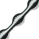 Caterpy Run  | No-Tie Shoelaces | Karmanow