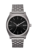 NIXON Time Teller Unisex Watch | Karmanow