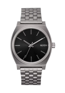 NIXON Time Teller Unisex Watch | Karmanow