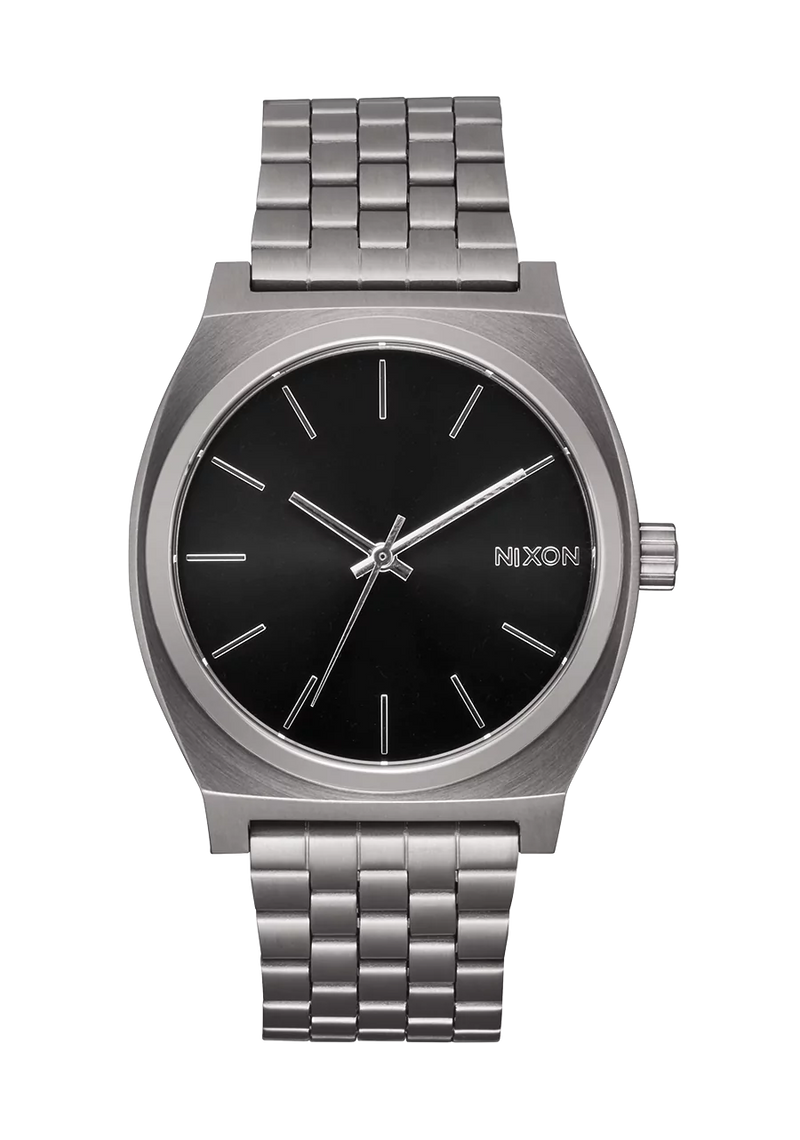 NIXON Time Teller Unisex Watch | Karmanow