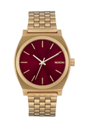 NIXON Time Teller Unisex Watch | Karmanow