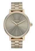 NIXON Kensington Women's Watch | Karmanow