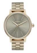 NIXON Kensington Women's Watch | Karmanow