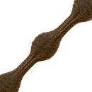 Caterpy Run  | No-Tie Shoelaces | Karmanow