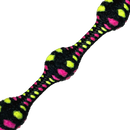 Caterpy Run  | No-Tie Shoelaces | Karmanow