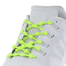 Caterpy Run  | No-Tie Shoelaces | Karmanow