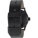 NIXON Sentry Leather Mens Watch | Karmanow