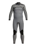 XCEL Mens Phoenix 4/3mm | Karmanow