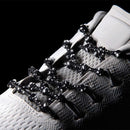 Caterpy Run  | No-Tie Shoelaces | Karmanow