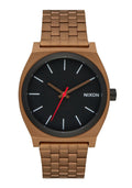 NIXON Time Teller Unisex Watch | Karmanow